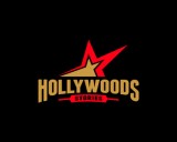 /public/logoimage/1553185299HOLLYWOOD_S STORIES.jpg